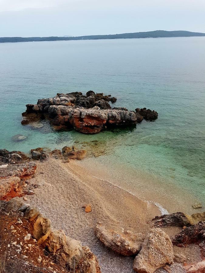 زافالا Pansion Jakas المظهر الخارجي الصورة